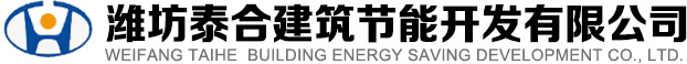南京凱迪高速分析儀器有限公司